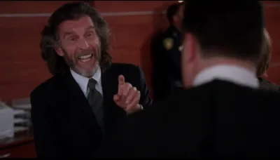 The Good Wife - Pelo Direito de Recomeçar-E4