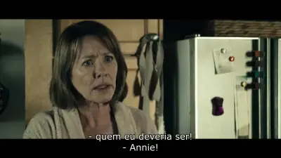 The Boys-Episódio 8