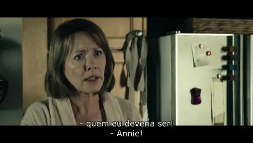 Episódio 8