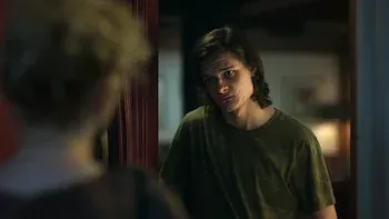 Ozark-E6.Seu território é meu