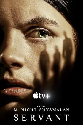 Servant assistir online grátis