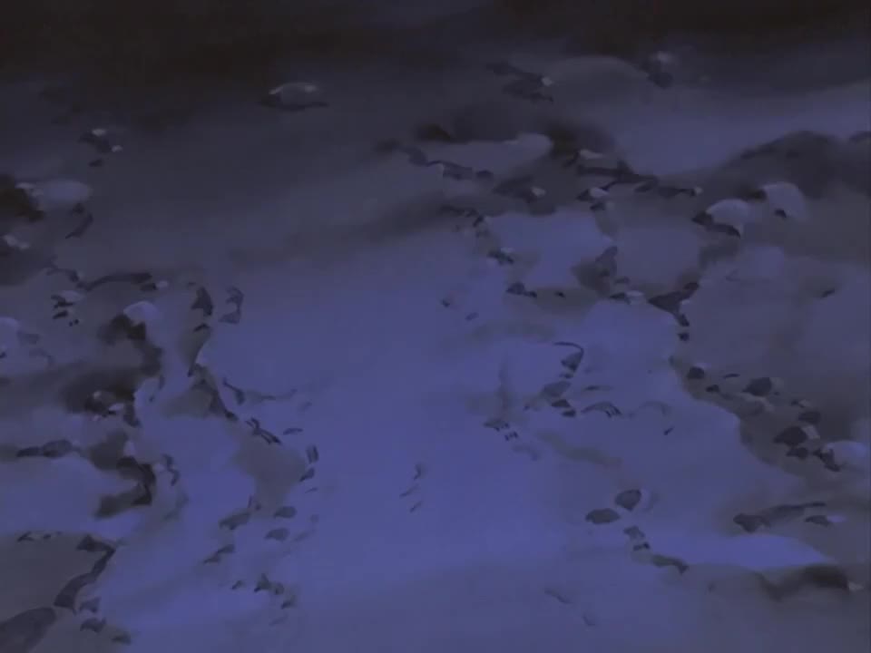 Naruto Shippuden Episódio 10