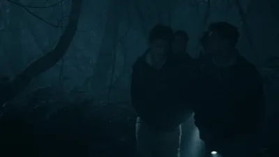 50 States of Fright-E9.Grey Cloud Island (Minnesota) (1)