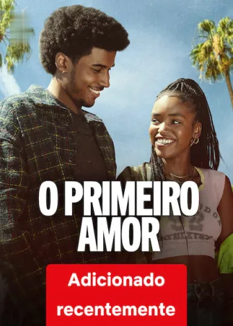 Para Sempre