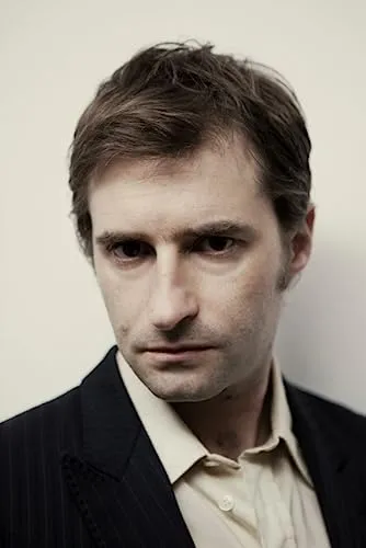 Daniele Natali