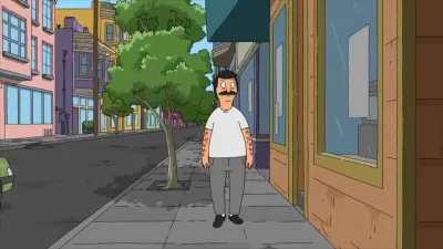 Bob's Burgers-E16