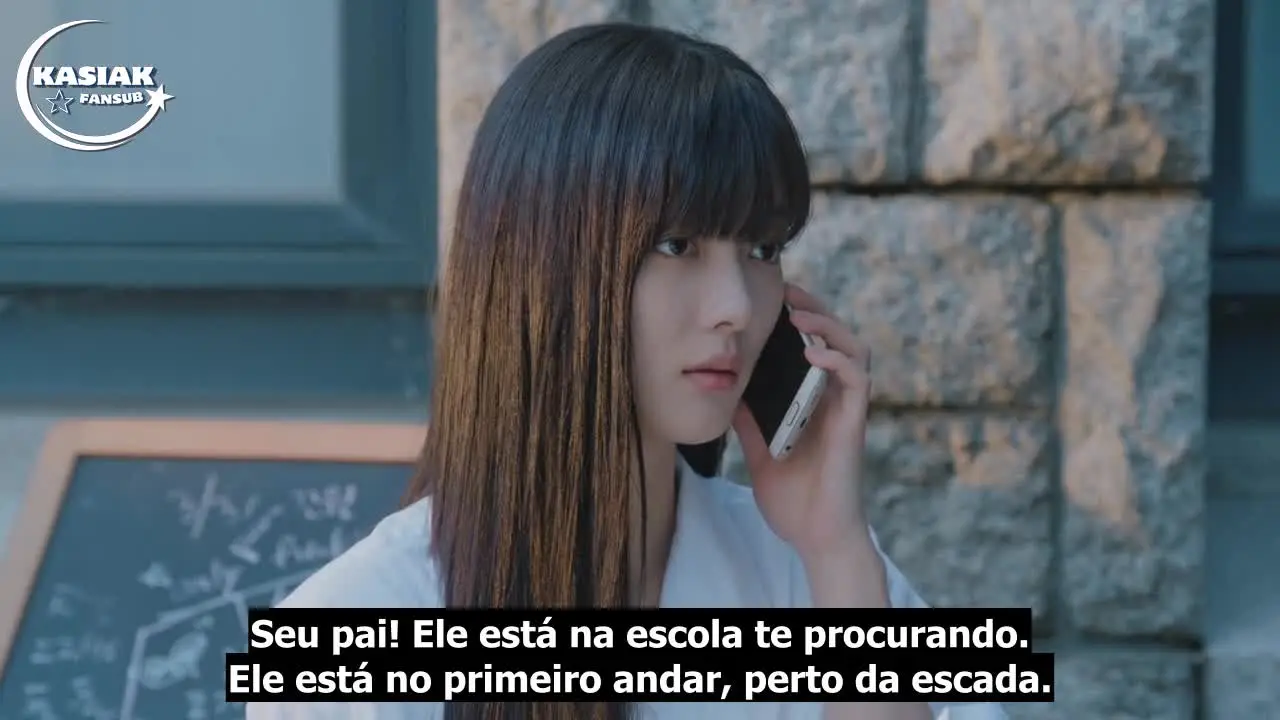 Episódio 2