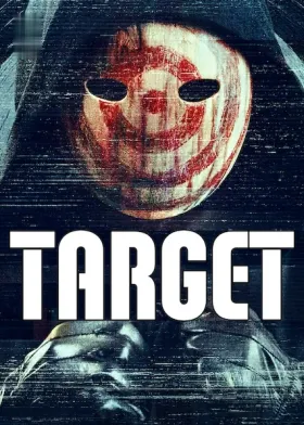 Target – Mira Mortal