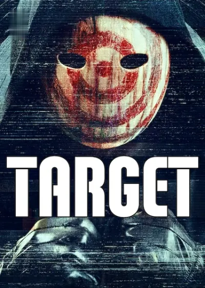 Target – Mira Mortal
