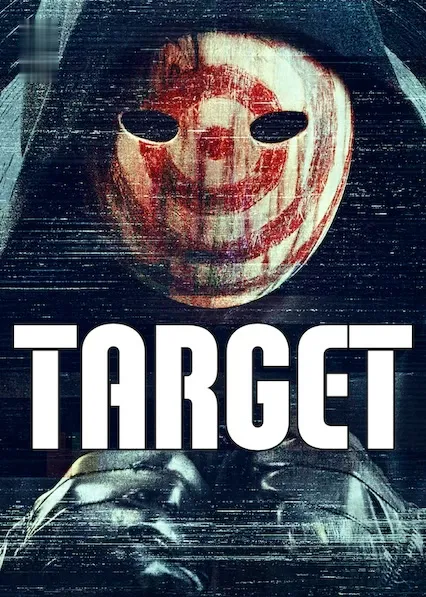 Target – Mira Mortal