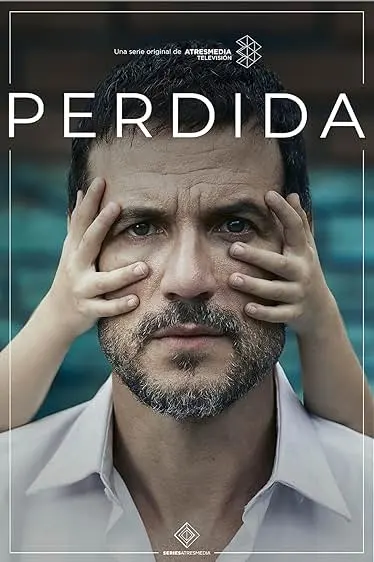Perdida assistir online grátis