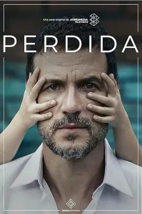 Perdida - Série completa grátis no Cinegato
