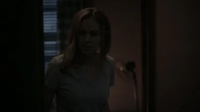 Tell Me Your Secrets-E10.The Dead Come Back