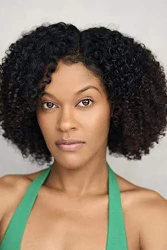 Kayla DaCosta