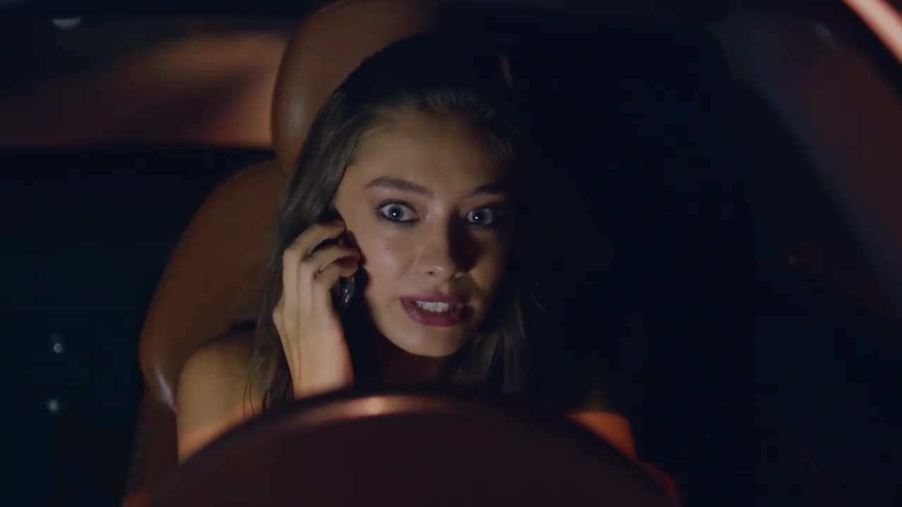 Endless Love Episódio 3