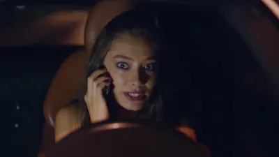 Endless Love-Episódio 3