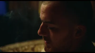 Euphoria-E7.The Theater and Its Double