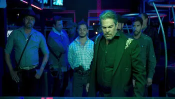 Episódio 6