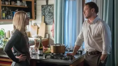 Homeland - Segurança Nacional-E12