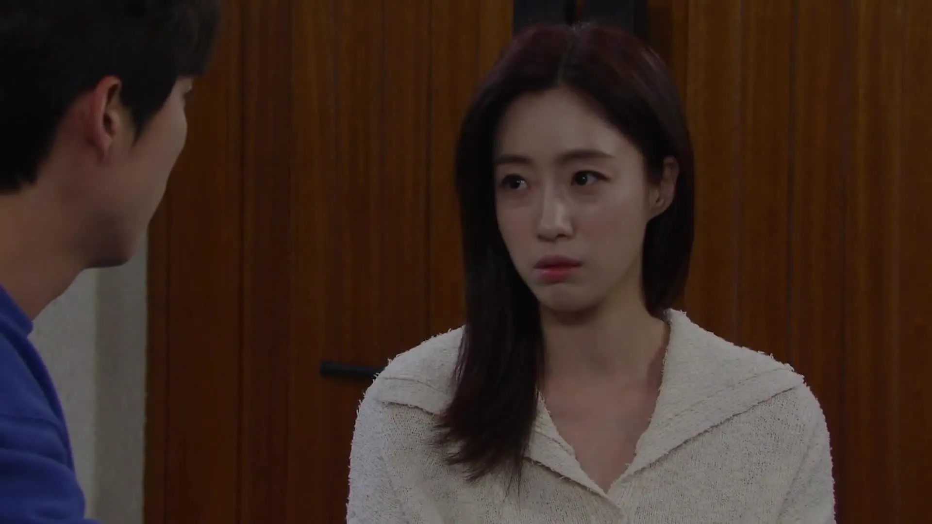 Su Ji e U Ri Episódio 53