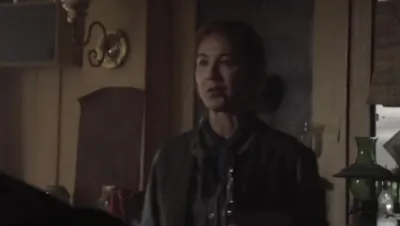 Fear the Walking Dead-E3.Humbug's Gulch