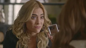 Episódio 28
