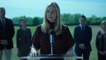 Ozark-E4.Uma jogada ruim