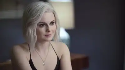 iZombie-E11
