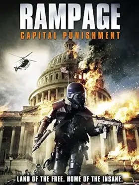 Rampage 2