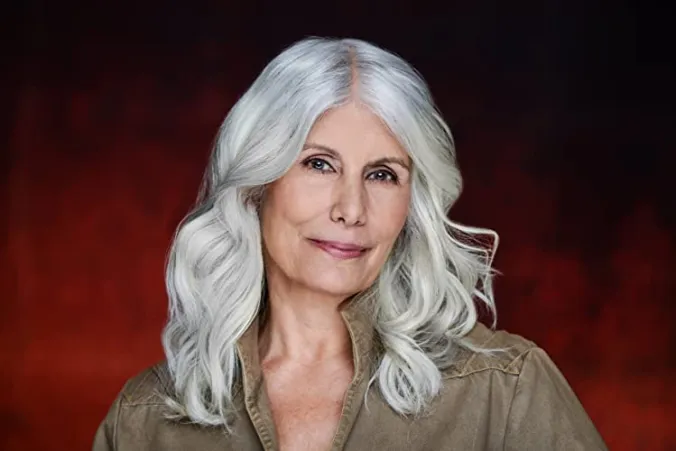 Jani Lauzon