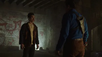 Ash vs Evil Dead-E8.Rifting Apart