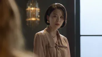 E9.Episódio 9
