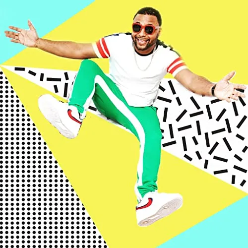 Jazman Bennett
