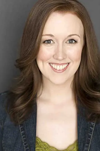 Amanda Conlon