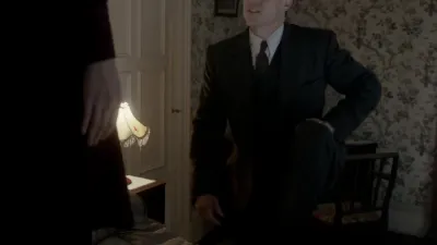 Outlander-E1.Sassenach
