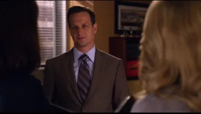 The Good Wife - Pelo Direito de Recomeçar-E6