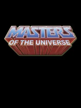 Mestres do Universo - Filme grátis no Cinegato