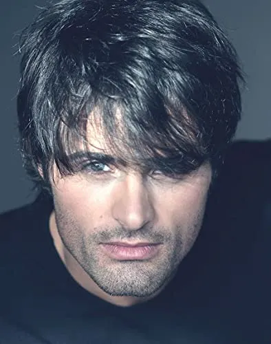 Miroslav Simunek