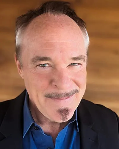 Danny Winn