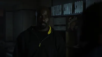 Luke Cage-E6.The Basement