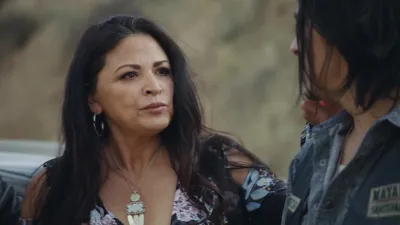 Mayans M.C.-E4.Murciélago/Zotz