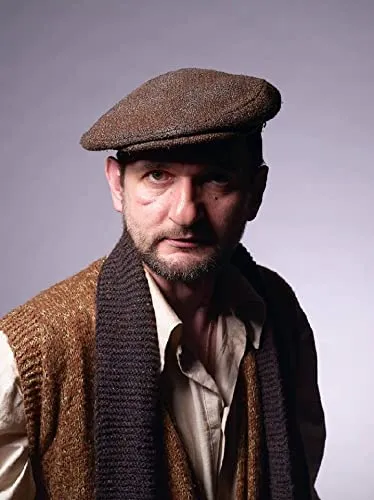Igor Koltovskyy