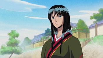 ONE PIECE Episódio 303