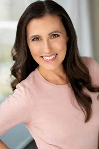 Cassandra Cavalli