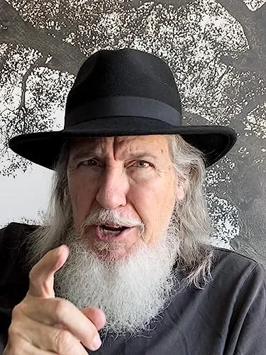 Edwin Neal