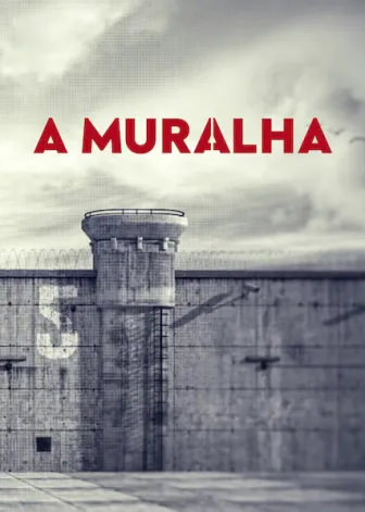 Zona de Separação