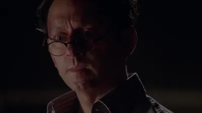 Lost-E12