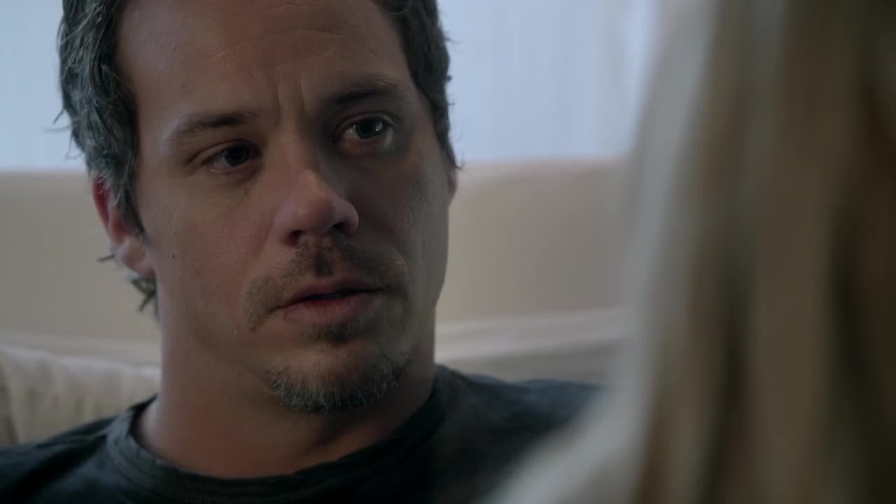 Era Uma Vez Episódio 15