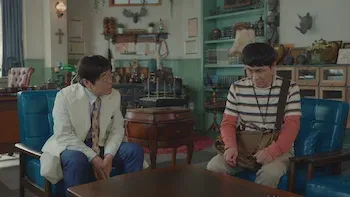Romeu e Julieta