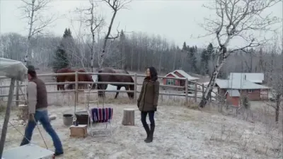 Heartland-E18.Greater Expectations